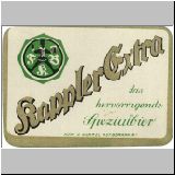 c020 (231).JPG
